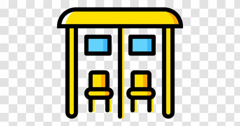 Bus Stop Interchange Garage School Traffic Laws - Motor Vehicle Transparent PNG