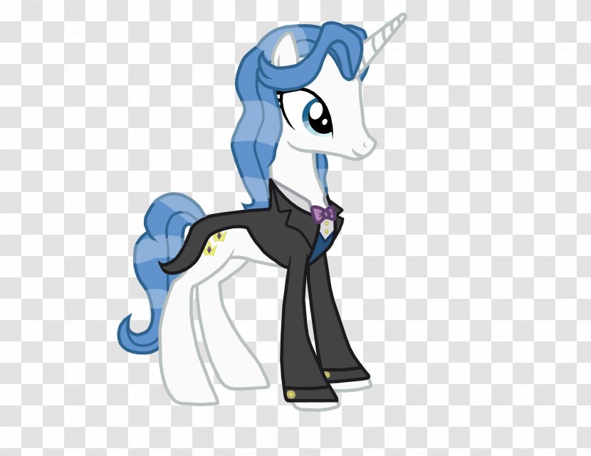 My Little Pony Rarity The Fancy Pants Adventure: World 1 Female Transparent PNG