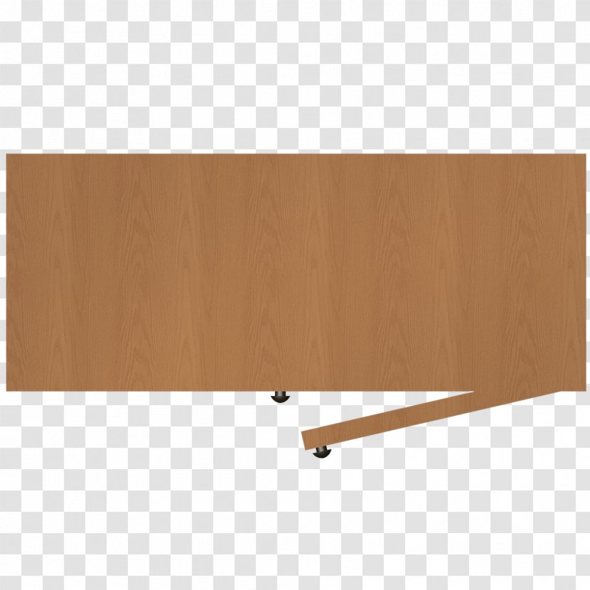 Plywood Wood Stain Varnish Hardwood - Buffet Table Transparent PNG