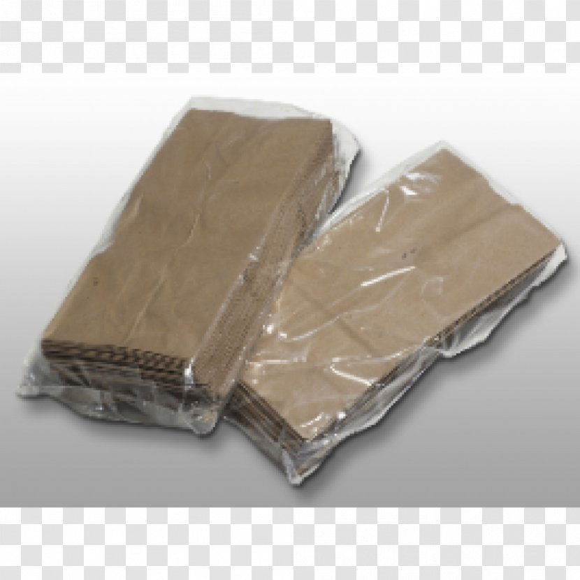 Plastic Bag Low-density Polyethylene Gusset - Stretch Wrap - Packing Transparent PNG