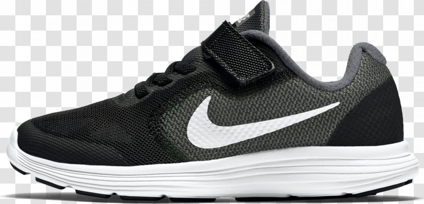 Sports Shoes New Nike Boy's Revolution 3 Athletic Shoe Blue/Electrolime 10. 5 Men - Walking - Best Neutral Running For Women 2017 Transparent PNG