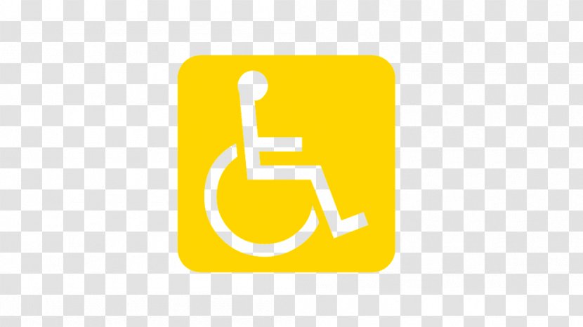 Disability Disabled Parking Permit Signage Accessibility International Symbol Of Access - Single Parent Networking Group Transparent PNG