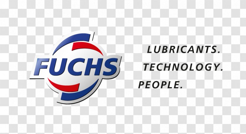 Fuchs Petrolub Lubricant Motor Oil Grease - Area Transparent PNG