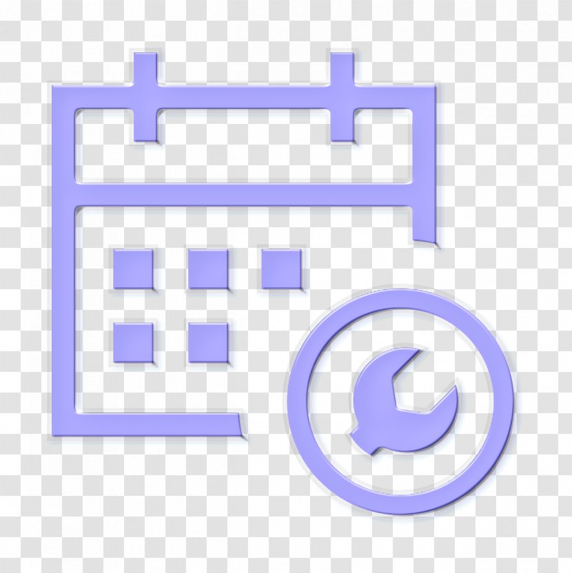 Date Icon - Stock Photography - Calendar Transparent PNG