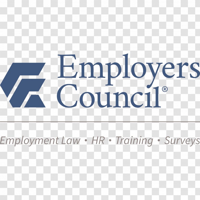 Utah Berthoud Employers Council Employment Organization - Business Transparent PNG