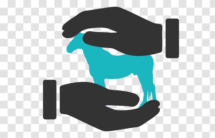 Insurance Logo Real Estate - Hand - Saanich Transparent PNG