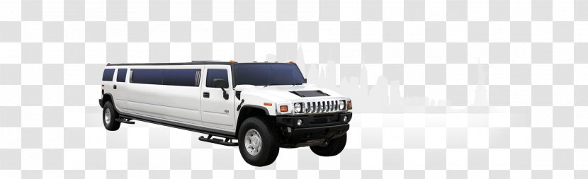 Truck Bed Part Car Motor Vehicle Sport Utility Limousine - Technology Transparent PNG