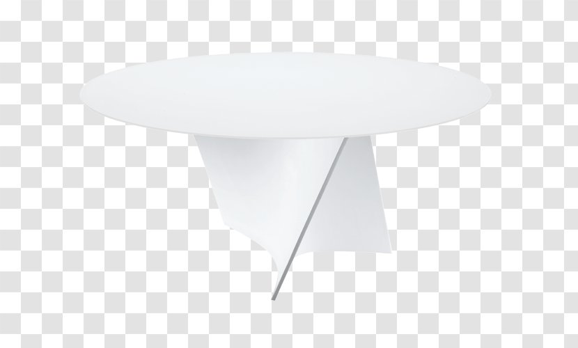 Coffee Tables Angle - White - Design Transparent PNG