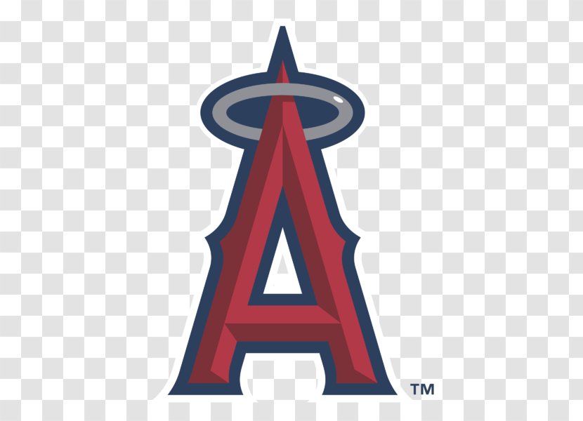 Los Angeles Angels Angel Stadium Houston Astros MLB Kansas City Royals - Baseball Transparent PNG