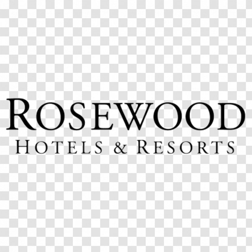 Rosewood Hotels & Resorts London Marriott International - Brand - Hotel Transparent PNG
