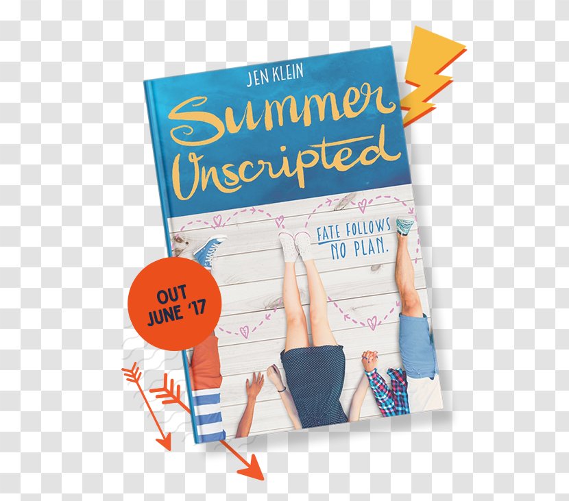 Summer Unscripted Text Book Typeface Font Transparent PNG