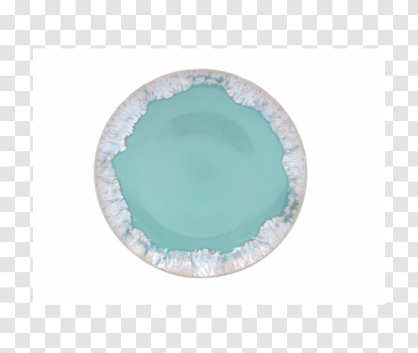 Plate Taormina Bowl Tableware Soup - Special Dinner Transparent PNG