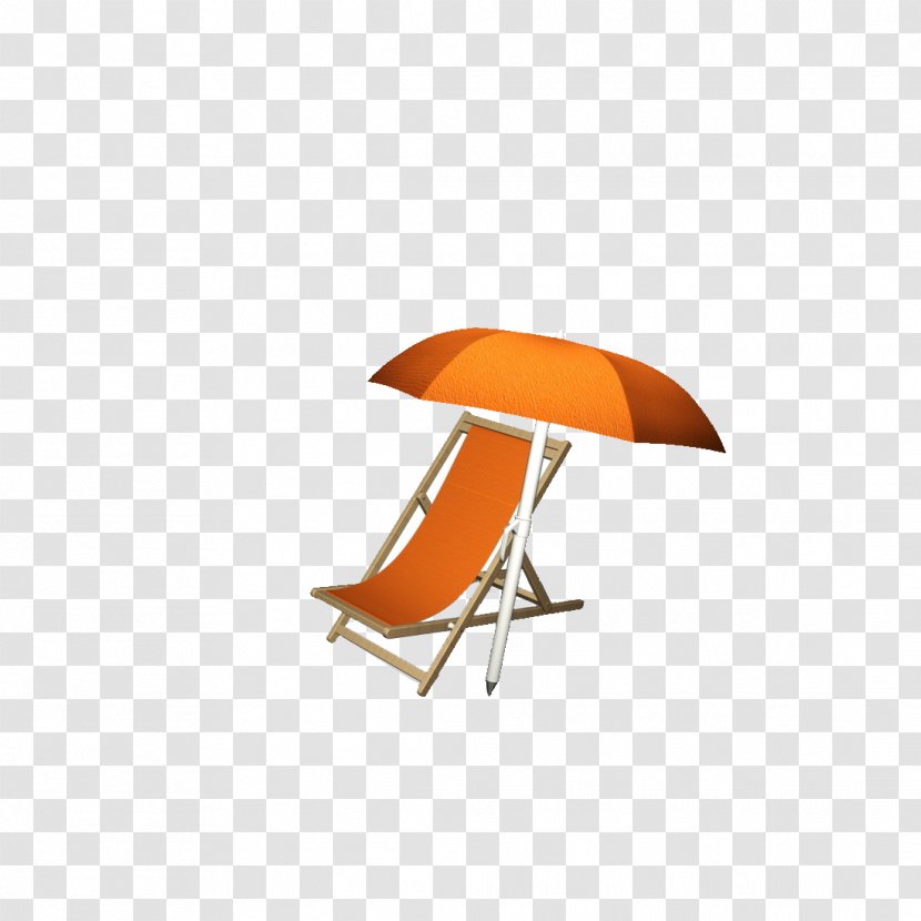 Software Agenzia Immobiliare Icon - Real Estate - Chair Transparent PNG