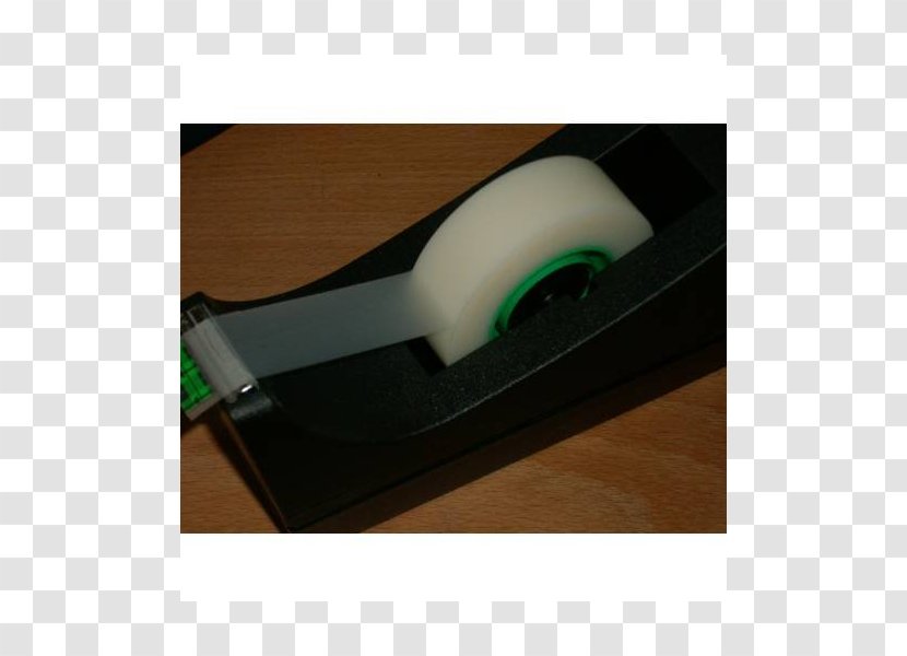 Car Technology Plastic - Automotive Exterior - Scotch Tape Transparent PNG