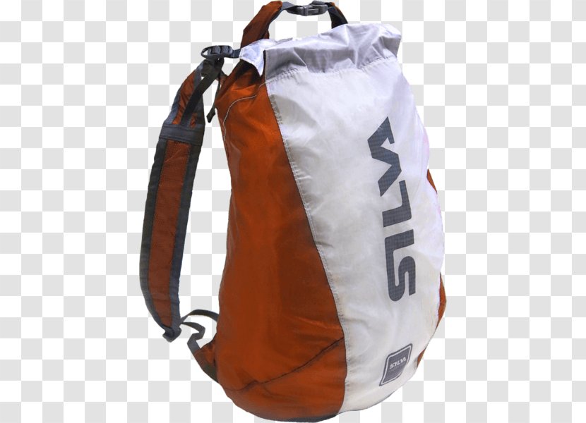 Silva Carry Dry Bag Backpack Duffel Bags Transparent PNG
