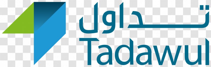 Saudi Arabia Logo Tadawul All Share Index (TASI) Stock Exchange - Area - Color Geometric Shapes Transparent PNG