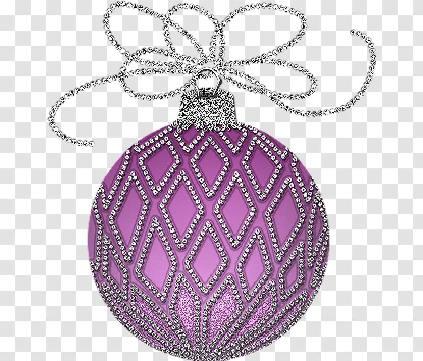 Happy New Year Christmas Ornament Animaatio - We Wish You A Merry Transparent PNG