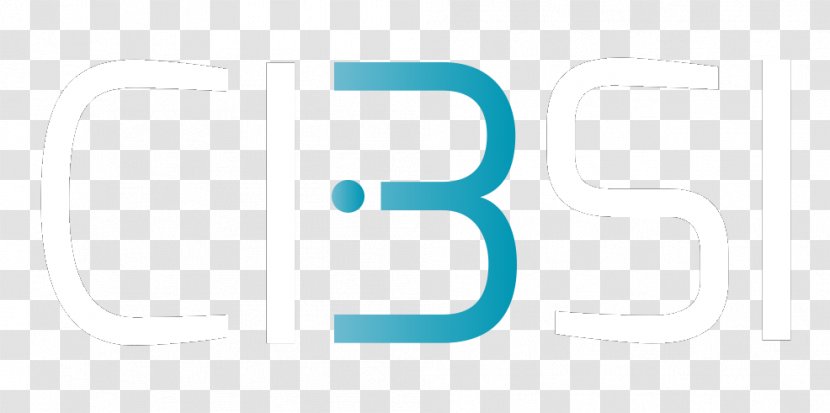 Brand Logo Number - Buenos Aires Transparent PNG