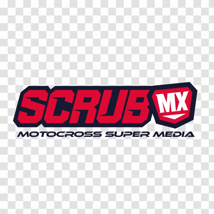 Logo Brand Font Product Motocross - Mesut Özil Transparent PNG