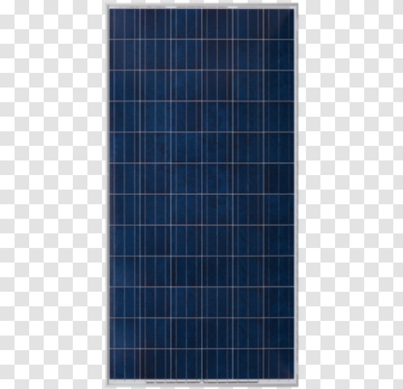 Solar Panels Energy Thin-film Cell Cadmium Telluride Polycrystalline Silicon - Photovoltaics Transparent PNG