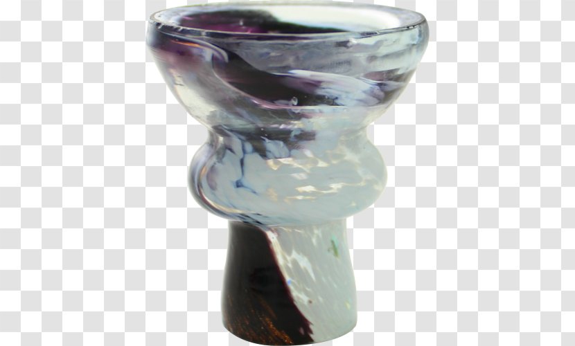 Vase Table-glass - Tableglass Transparent PNG