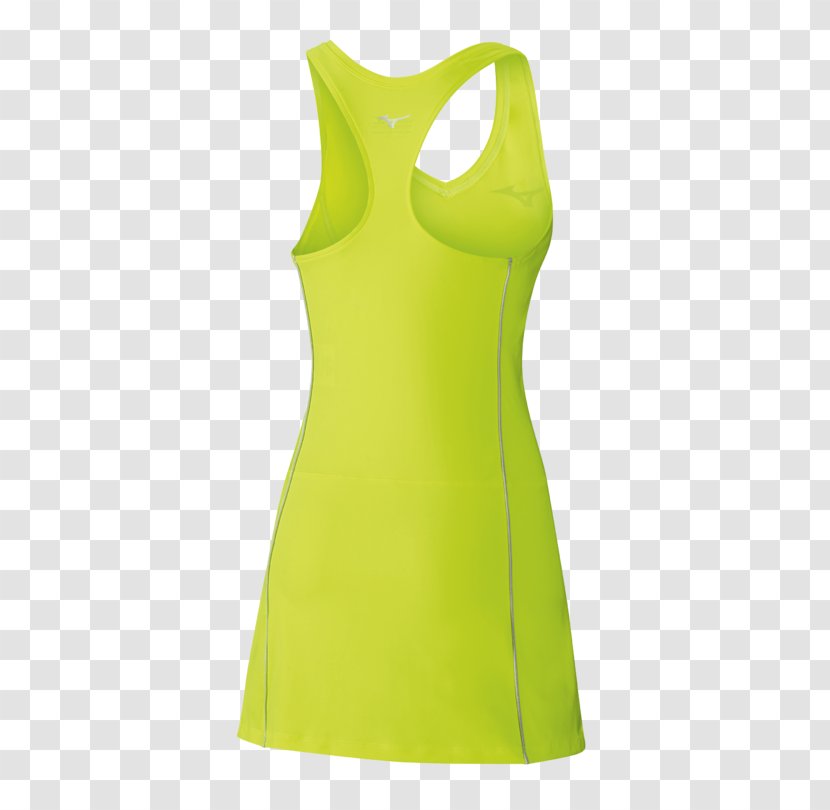 Dress Clothing Mizuno Amplify Corporation Gown Transparent PNG