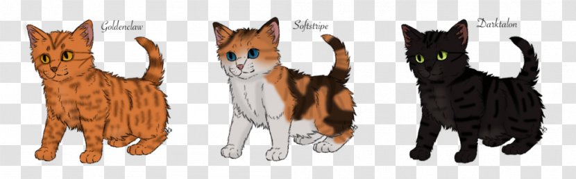 Whiskers Dog Cat Fur Paw - Tail - Watercolor Lion Transparent PNG