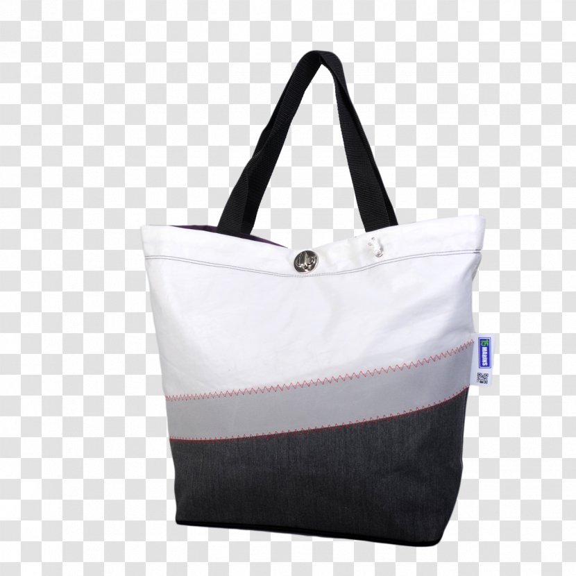 Tote Bag Diaper Bags Handbag - Shoulder - Sac Plage Transparent PNG