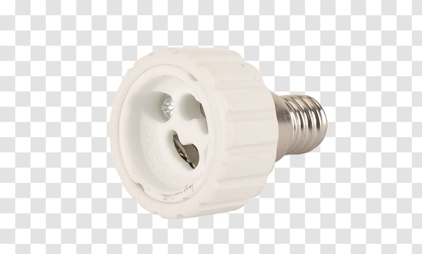 Edison Screw Lightbulb Socket Incandescent Light Bulb Bi-pin Lamp Base LED Transparent PNG