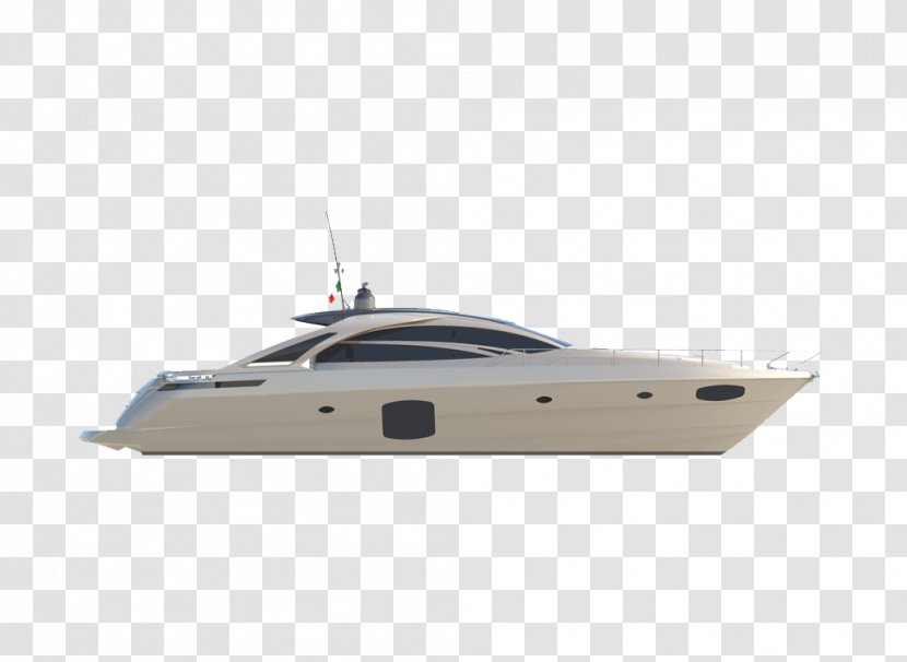 Luxury Yacht 08854 Plant Community Naval Architecture Transparent PNG