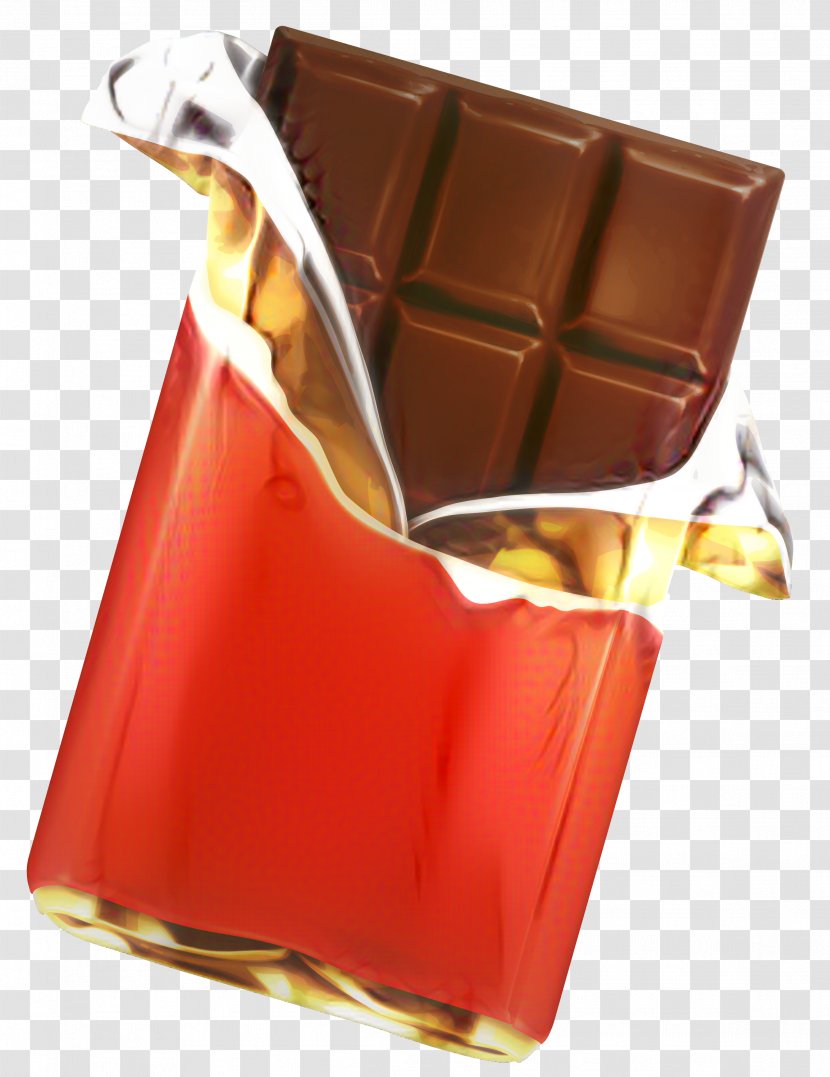 Chocolate Bar White Clip Art Candy - Hershey Company Transparent PNG