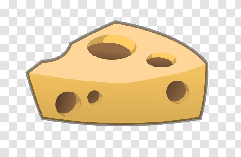 Transformice Garlic Bread Cheese Strawberry - Moon Is Made Of Green Transparent PNG