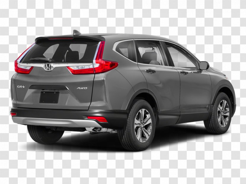 2018 Kia Sorento Compact Sport Utility Vehicle Motors Kingston - Mid Size Car Transparent PNG