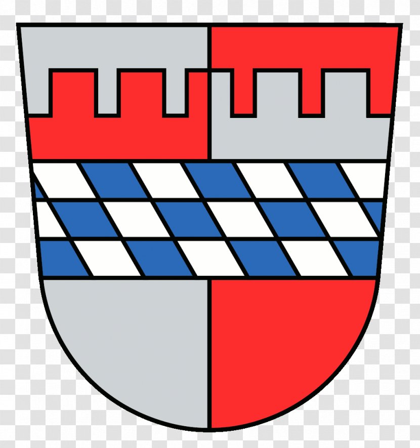 ILE Donau-Wald Einwohner Logo Kollnburg Text - Brand - Bavaria Transparent PNG