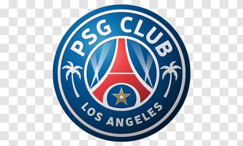 Paris Saint-Germain F.C. Football Dream League Soccer ESports PSG.LGD - Organization Transparent PNG