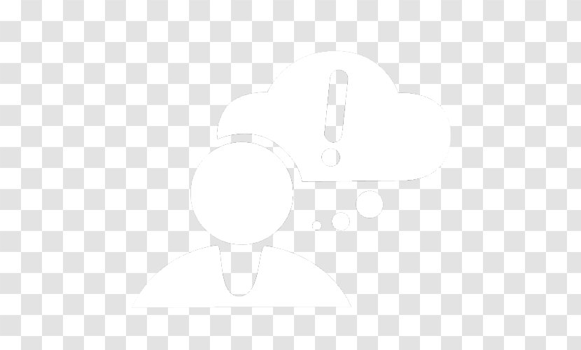 Drawing White /m/02csf - Joint - Campus Life Transparent PNG