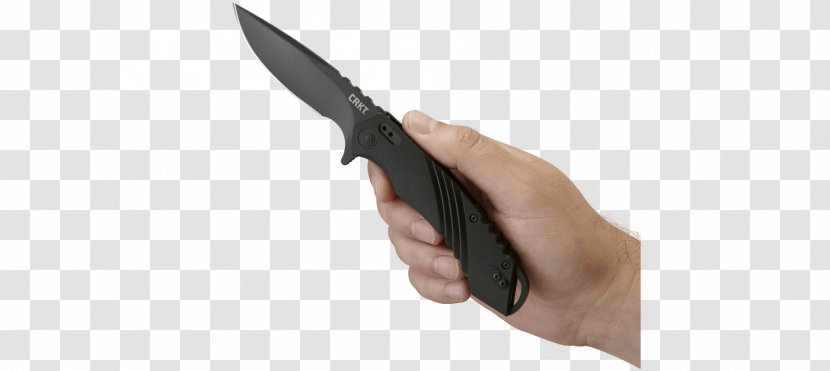 Hunting & Survival Knives Utility Knife Kitchen Blade Transparent PNG