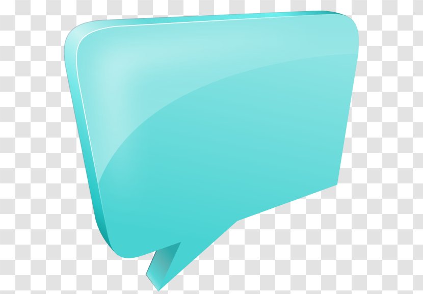 Speech Balloon Text Clip Art - Callout Transparent PNG