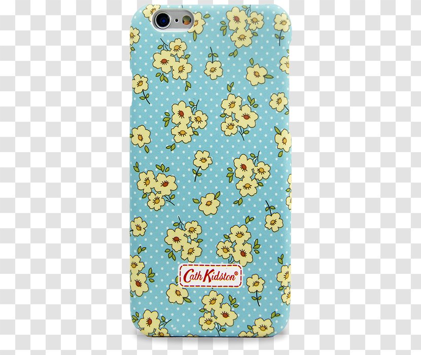 Mobile Phone Accessories Turquoise Phones IPhone Transparent PNG