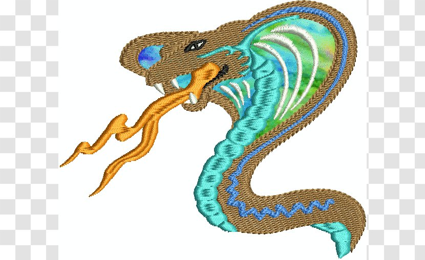 Dragon Serpent Invertebrate Clip Art - Fictional Character Transparent PNG