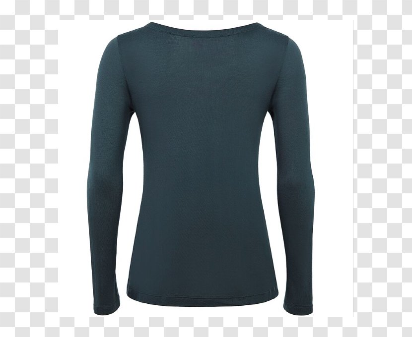 T-shirt Sweater Clothing Jacket Adidas - T Shirt - Mandala Yoga Transparent PNG
