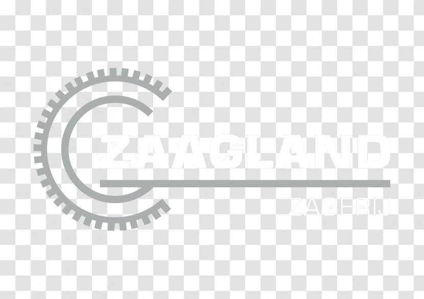 Bicycle Wheels Cross-country Cycling Mountain Bike - Downhill Biking Transparent PNG