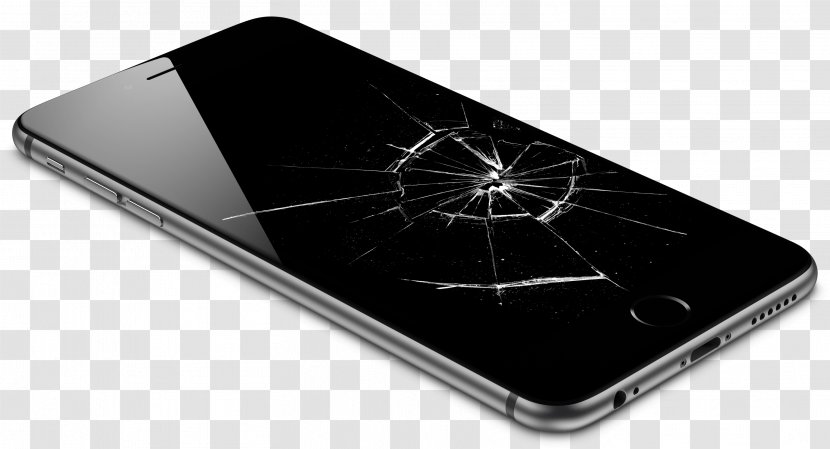Car Alarm Customer Service App Store - Technology - Iphone Repair Transparent PNG