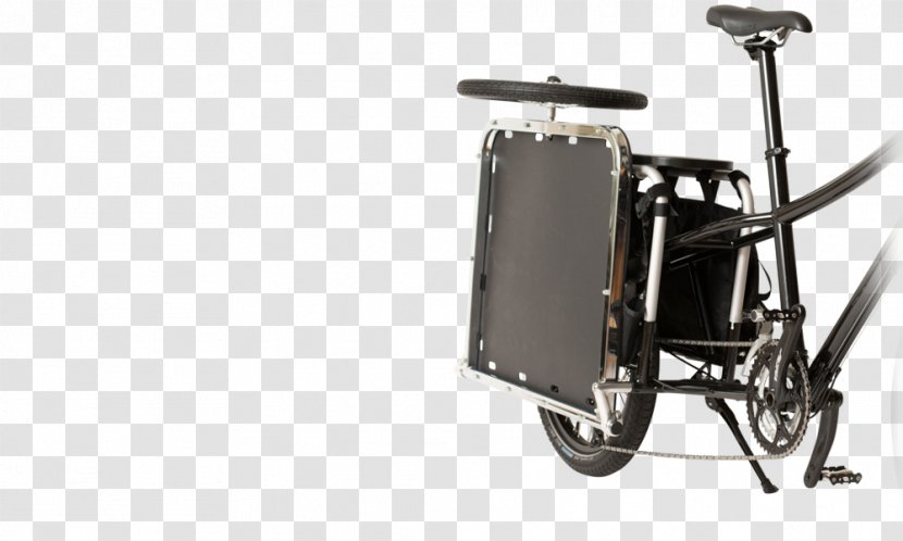 xtracycle sidecar