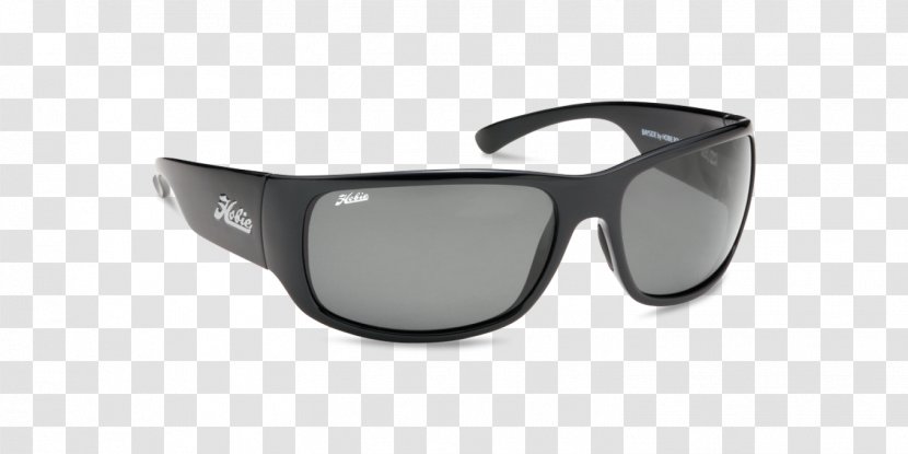 Sunglasses Polarized Light Eyewear Persol - Randolph Engineering - Sunglass Transparent PNG