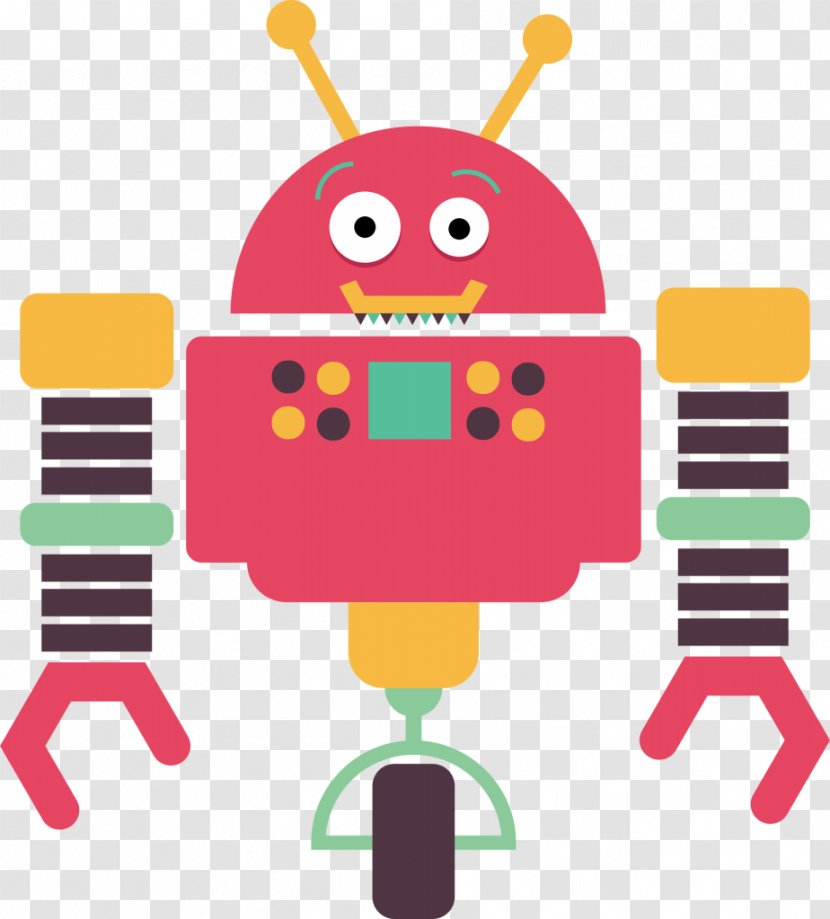 Chatbot Ethics Of Artificial Intelligence Robot - Robotic Transparent PNG