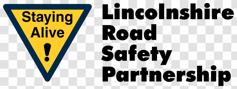 Lincolnshire Road Safety Partnership Vehicle Driving Boston - Face Recognition Technology Transparent PNG