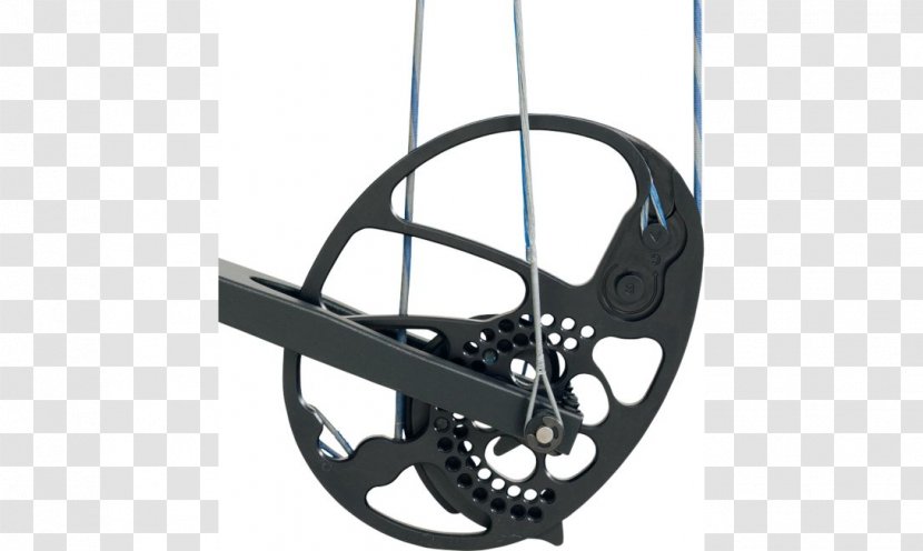 Bicycle Wheels Spoke Drivetrain Part - Rim Transparent PNG