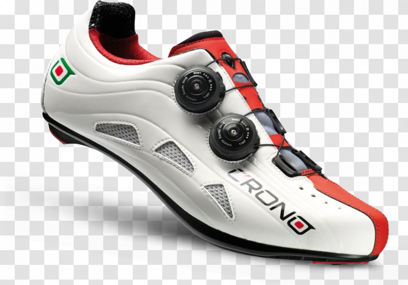 Cycling Shoe Bicycle Clothing Sizes - Freeride Transparent PNG