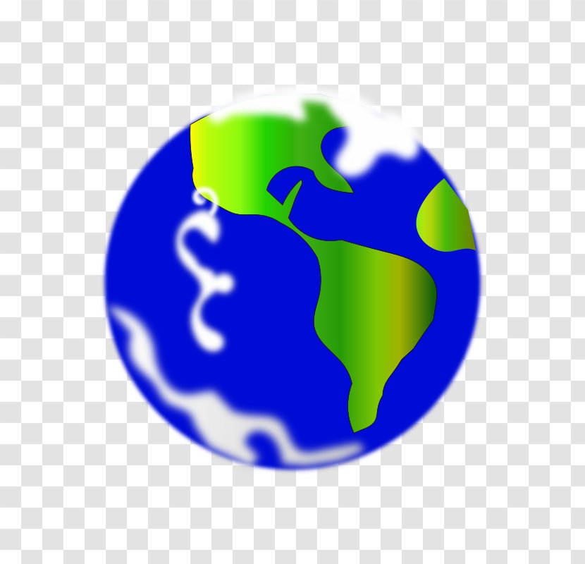 Earth World /m/02j71 Desktop Wallpaper Computer - Planet Transparent PNG